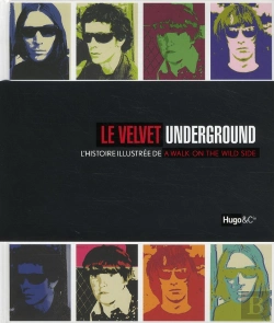 Bertrand.pt - The Velvet Underground
