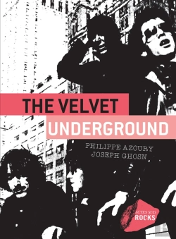 Bertrand.pt - The Velvet Underground