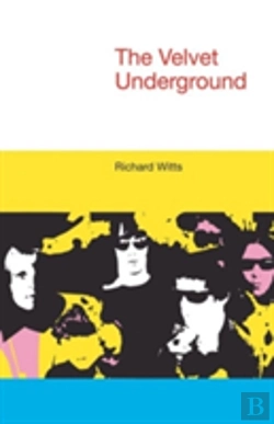 Bertrand.pt - The Velvet Underground