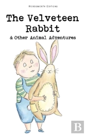 The Velveteen Rabbit & Other Animal Adventures