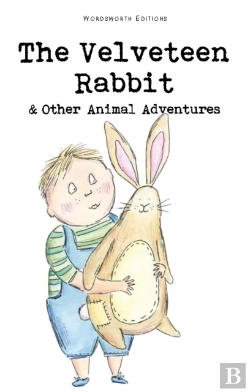 Bertrand.pt - The Velveteen Rabbit & Other Animal Adventures