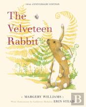 The Velveteen Rabbit