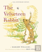 The Velveteen Rabbit