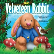 The Velveteen Rabbit