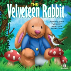 Bertrand.pt - The Velveteen Rabbit
