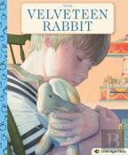 The Velveteen Rabbit