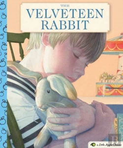 Bertrand.pt - The Velveteen Rabbit