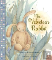 The Velveteen Rabbit