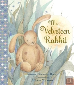 Bertrand.pt - The Velveteen Rabbit