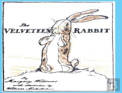 The Velveteen Rabbit