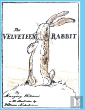 The Velveteen Rabbit