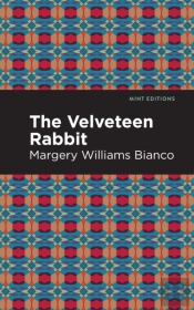 The Velveteen Rabbit