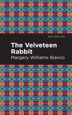 Bertrand.pt - The Velveteen Rabbit