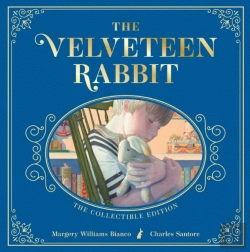 Bertrand.pt - The Velveteen Rabbit