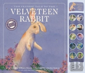 The Velveteen Rabbit