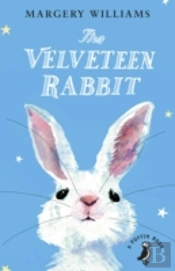 The Velveteen Rabbit