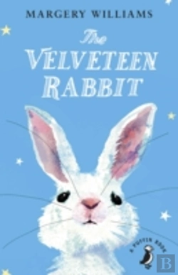 Bertrand.pt - The Velveteen Rabbit