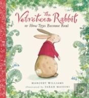 The Velveteen Rabbit