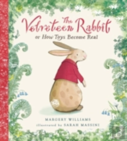 Bertrand.pt - The Velveteen Rabbit