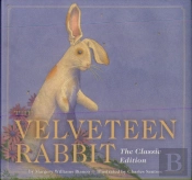 The Velveteen Rabbit