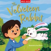 The Velveteen Rabbit