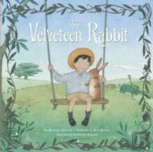 The Velveteen Rabbit