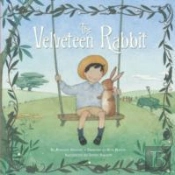 The Velveteen Rabbit