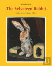 The Velveteen Rabbit