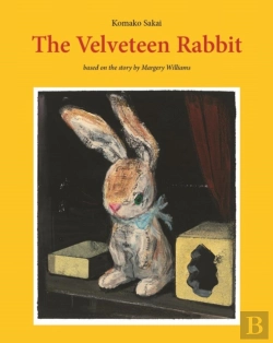 Bertrand.pt - The Velveteen Rabbit