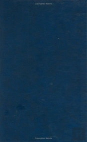 The Vendanta-Sutras