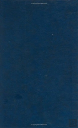 Bertrand.pt - The Vendanta-Sutras