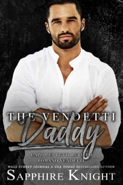 Bertrand.pt - The Vendetti Daddy
