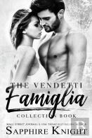 The Vendetti Famiglia