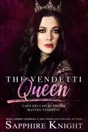 The Vendetti Queen