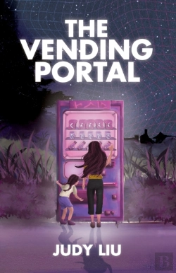 Bertrand.pt - The Vending Portal