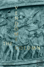 The Vendome Column