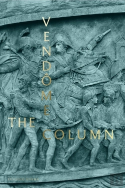 Bertrand.pt - The Vendome Column