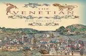 The Venetian