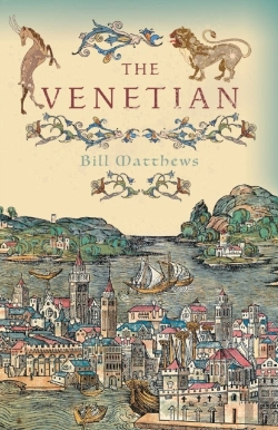 Bertrand.pt - The Venetian