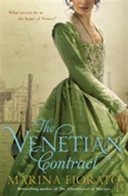 Bertrand.pt - The Venetian Contract