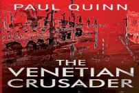 The Venetian Crusader