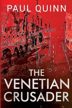 Bertrand.pt - The Venetian Crusader