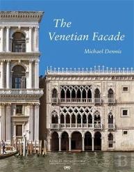 The Venetian Facade