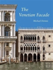The Venetian Facade