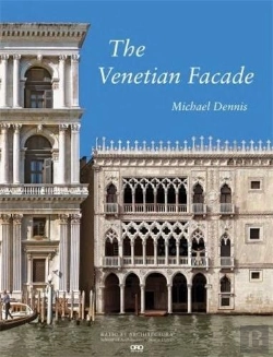 Bertrand.pt - The Venetian Facade