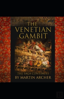 Bertrand.pt - The Venetian Gambit: The Saga Continues