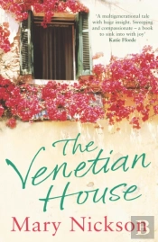 The Venetian House