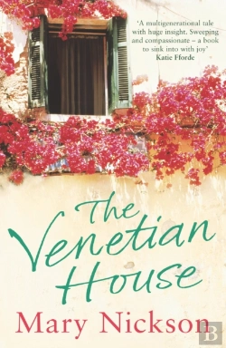 Bertrand.pt - The Venetian House