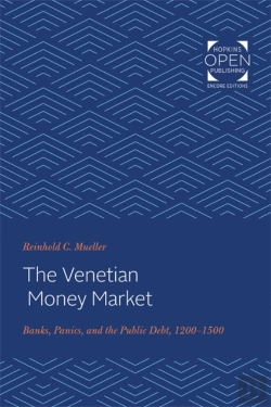 Bertrand.pt - The Venetian Money Market
