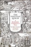 The Venetian Qur'An